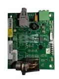 Allen Bradley 80190-540-05-R Allen Bradley 80190-540-05-R