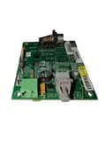 Allen Bradley 80190-540-05-R Allen Bradley 80190-540-05-R