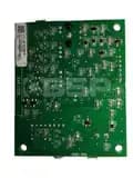 Allen Bradley 80190-540-05-R Allen Bradley 80190-540-05-R