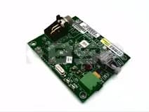Allen Bradley 80190-540-02-R Allen Bradley 80190-540-02-R