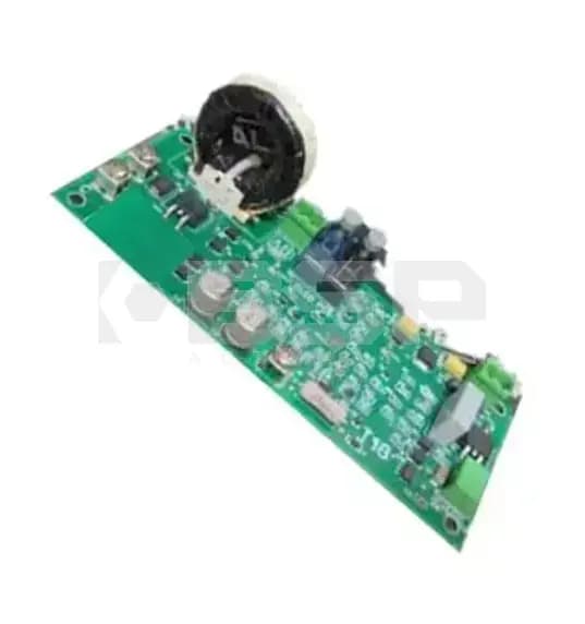 Allen Bradley 80190-520-01-R Allen Bradley 80190-520-01-R