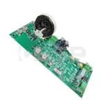 Allen Bradley 80190-520-01-R Allen Bradley 80190-520-01-R