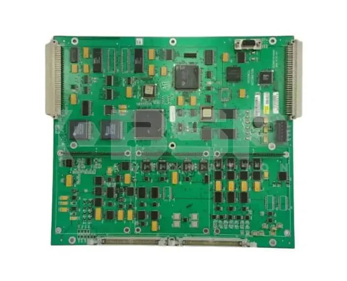 Allen Bradley 80190-480-21-R Allen Bradley 80190-480-21-R