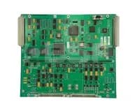 Allen Bradley 80190-480-21-R Allen Bradley 80190-480-21-R