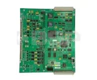 Allen Bradley 80190-480-21-R Allen Bradley 80190-480-21-R