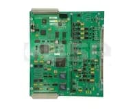 Allen Bradley 80190-480-21-R Allen Bradley 80190-480-21-R