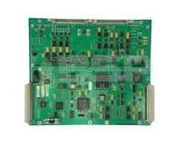 Allen Bradley 80190-480-21-R Allen Bradley 80190-480-21-R