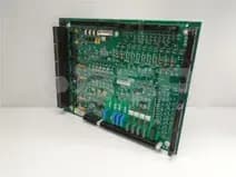Allen Bradley 80190-380-22-R Allen Bradley 80190-380-22-R