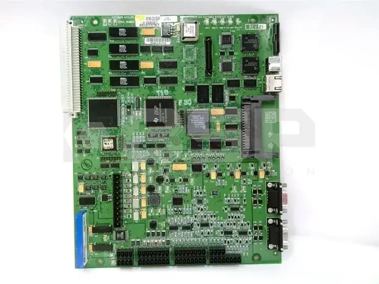 Allen Bradley 80190-320-23-R Allen Bradley 80190-320-23-R