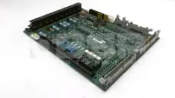 Allen Bradley 80190-280-02-R Allen Bradley 80190-280-02-R