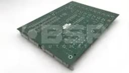 Allen Bradley 80190-280-02-R Allen Bradley 80190-280-02-R