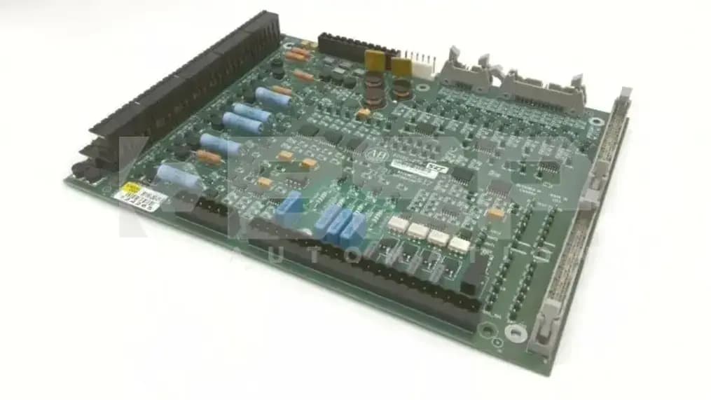 Allen Bradley 80190-280-01-R Allen Bradley 80190-280-01-R