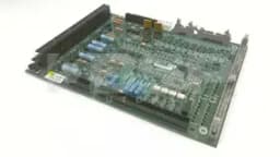 Allen Bradley 80190-280-01-R Allen Bradley 80190-280-01-R