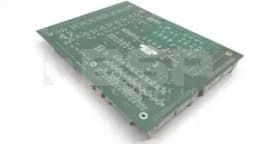 Allen Bradley 80190-280-01-R Allen Bradley 80190-280-01-R