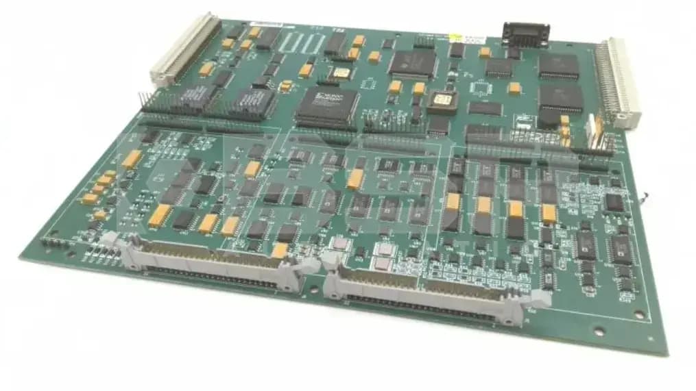 Allen Bradley 80190-240-02-R Allen Bradley 80190-240-02-R