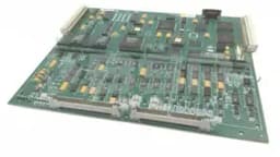 Allen Bradley 80190-240-02-R Allen Bradley 80190-240-02-R