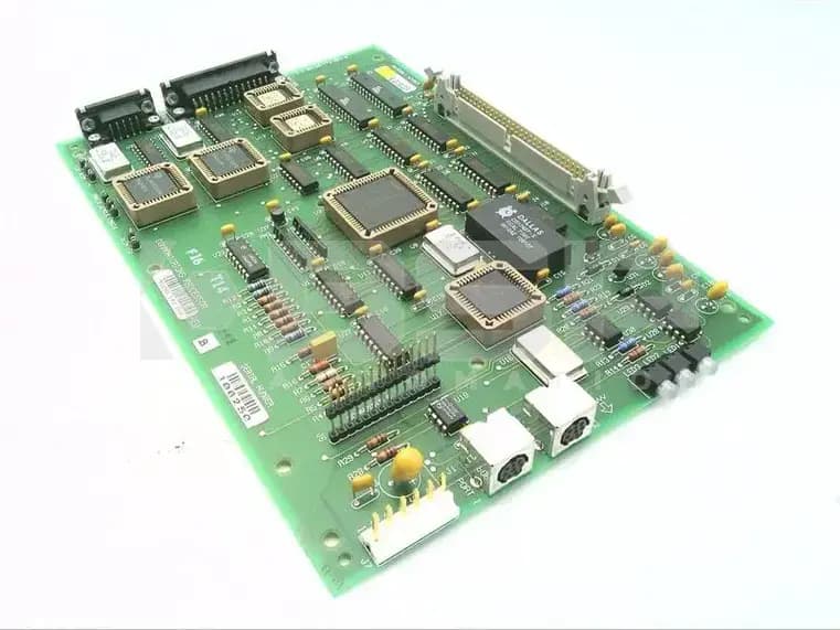 Allen Bradley 80190-180-03-R Allen Bradley 80190-180-03-R