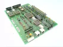 Allen Bradley 80190-180-03-R Allen Bradley 80190-180-03-R