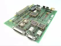 Allen Bradley 80190-180-03-R Allen Bradley 80190-180-03-R