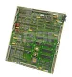 Allen Bradley 80190-120-01-R Allen Bradley 80190-120-01-R