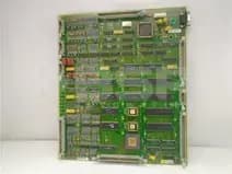 Allen Bradley 80190-120-01-R Allen Bradley 80190-120-01-R