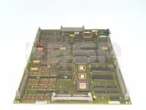 Allen Bradley 80190-119-01 Allen Bradley 80190-119-01