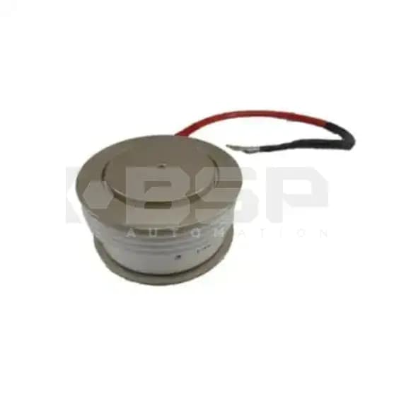 Allen Bradley 80173-108-01-R Allen Bradley 80173-108-01-R