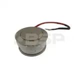 Allen Bradley 80173-108-01-R Allen Bradley 80173-108-01-R