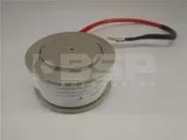 Allen Bradley 80173-108-01-R Allen Bradley 80173-108-01-R