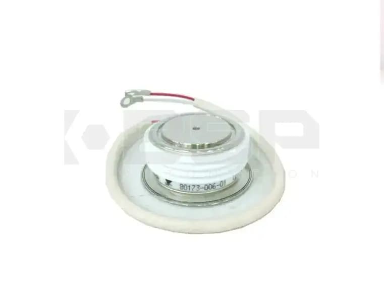 Allen Bradley 80173-006-01-R Allen Bradley 80173-006-01-R