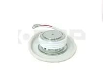 Allen Bradley 80173-006-01-R Allen Bradley 80173-006-01-R