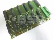 Allen Bradley 80165-938-51 Allen Bradley 80165-938-51