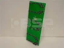 Allen Bradley 80165-878-51-R Allen Bradley 80165-878-51-R