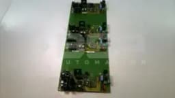 Allen Bradley 80165-858-52 Allen Bradley 80165-858-52