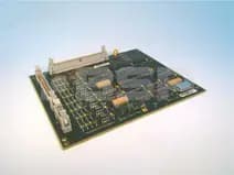 Allen Bradley 80165-718-51 Allen Bradley 80165-718-51