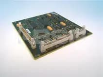 Allen Bradley 80165-718-51 Allen Bradley 80165-718-51