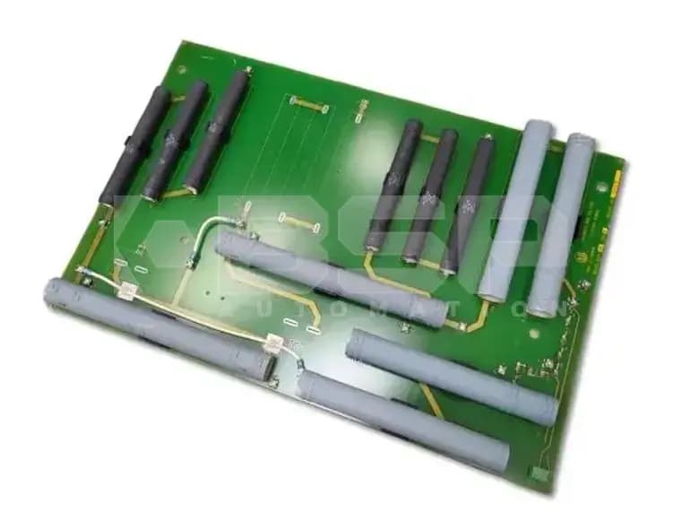 Allen Bradley 80165-678-52 Allen Bradley 80165-678-52