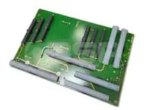 Allen Bradley 80165-678-52 Allen Bradley 80165-678-52