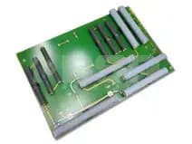 Allen Bradley 80165-678-52 Allen Bradley 80165-678-52