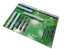 Allen Bradley 80165-678-52 Allen Bradley 80165-678-52
