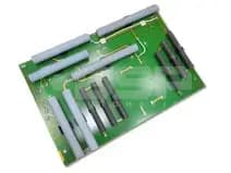 Allen Bradley 80165-678-52 Allen Bradley 80165-678-52