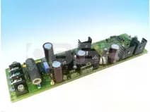 Allen Bradley 80165-618-51-R Allen Bradley 80165-618-51-R