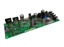 Allen Bradley 80165-158-53 Allen Bradley 80165-158-53