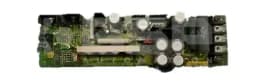 Allen Bradley 80165-138-54B Allen Bradley 80165-138-54B