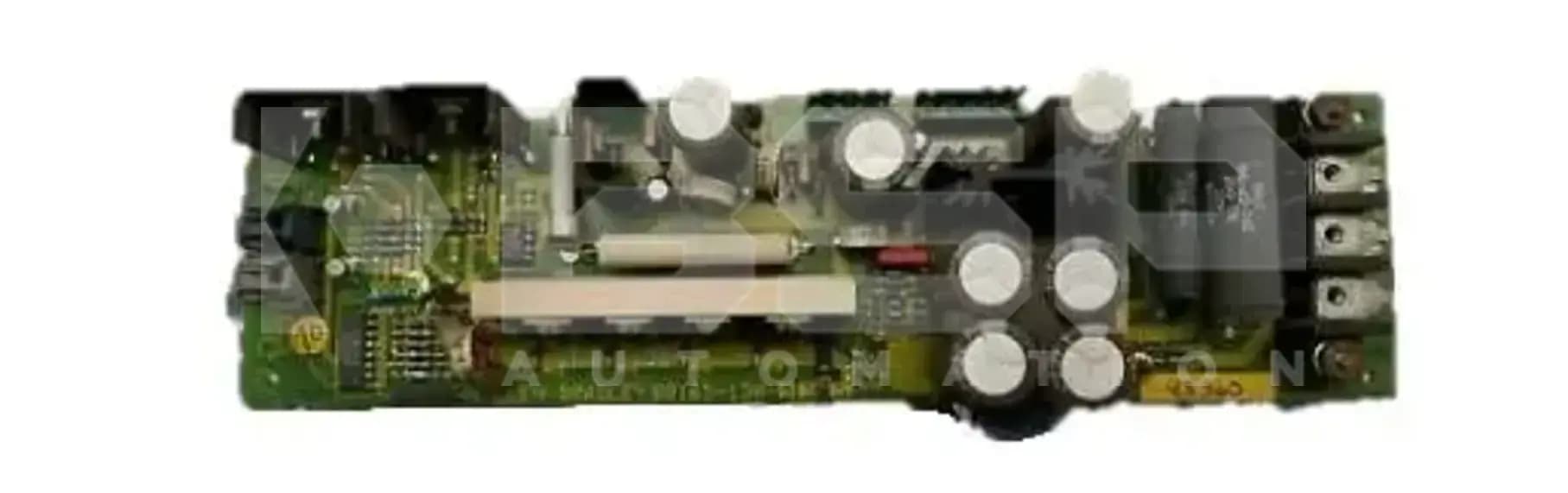 Allen Bradley 80165-138-54 Allen Bradley 80165-138-54