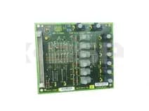 Allen Bradley 80165-098-51-R Allen Bradley 80165-098-51-R