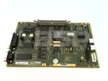 Allen Bradley 80165-078-52-E Allen Bradley 80165-078-52-E