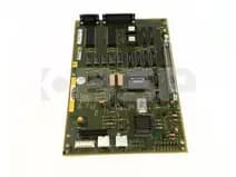 Allen Bradley 80165-078-52-E Allen Bradley 80165-078-52-E