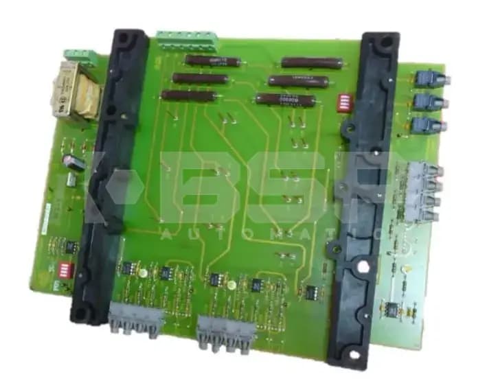 Allen Bradley 80157-072-51 Allen Bradley 80157-072-51