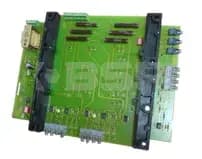 Allen Bradley 80157-072-51 Allen Bradley 80157-072-51